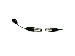 VDB LB-LECTRO