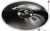 PAISTE 900 Color Sound Black Splash 10”