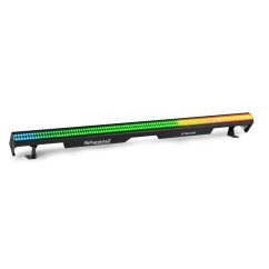 BeamZ STB448 Strobe BAR RGBAW