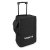 Vonyx SC12B Speaker cover basic 12" rear