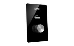 Rane DRZH