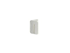 LMC Sound C Mount for the DPA d:screet 4060/61/62/63, white