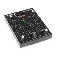 Vonyx STM2270