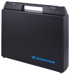 Sennheiser CC3 Kufr na EW G3 a G4