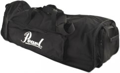 PEARL PPB-KPHD-46W - Taška na Hardware