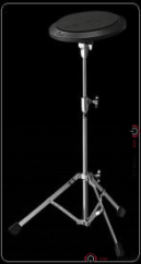 PEARL SD-50 - Trénovací pad