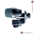Sennheiser E904 - dynamický mikrofon bicí/perkuse