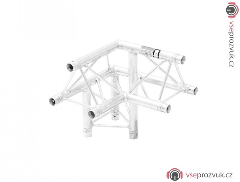 Deco lock DQ3-PAL32, 90