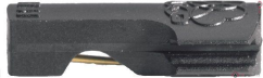AKG H41