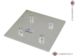 Quadsystem Quick lock M290 QQWP