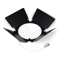 BeamZ Professional BAC33B