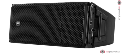 RCF HDL 30-A