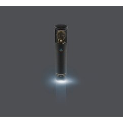 Sennheiser MKH 800 TWIN