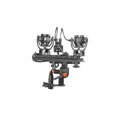 Rycote Connbox CB11