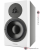 DYNAUDIO LYD 7