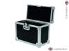 Transportní case pro 2x TMH-6/7/8/9/PK