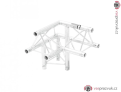 Deco lock DQ3-PAL32, 90