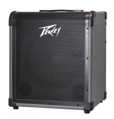 PEAVEY Max 150