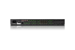 Allen&Heath GR4