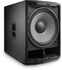 JBL PRX 818XLFW