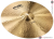 PAISTE Formula 602 Modern Essentials Ride 22"