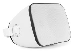 Power Dynamics BD65TW In/Outdoor Speaker IPX5 100V