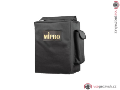 MIPRO SC-75 přepravní obal
