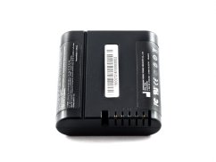 Audioroot eSMART Li-48Wh neo