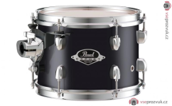 PEARL EXX1309T/C31 Export EXX 13”x9” - Jet Black