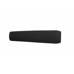 Rycote 18 cm SGM Foam (19/22)