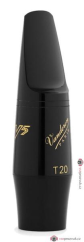 VANDOREN SM422 V5 T20 - Tenor Saxofon