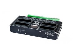 Audioroot eSMART QUAD CHARGER