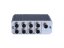 Audioroot eSMART BG-DU-REG