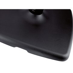 Konig Meyer 26791