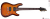 SCHECTER C-6 Plus Vintage Sunburst