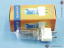 230V/500W GY 9,5 A1 Omnilux
