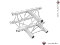 Trilock 6082AT-36(50) 3-Way T-Piece