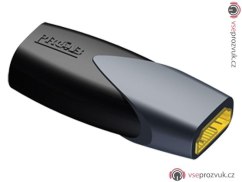 ProCab CLP345 spojka HDMI - HDMI