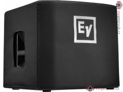 Electro-Voice ELX200-12S-CVR