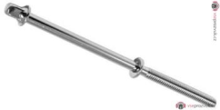 PEARL T-066