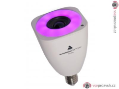 Awox StriimLIGHT Color