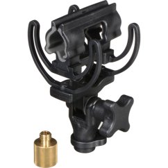 Rycote InVision INV-7 HG mkIII mikrofonní odprůžený držák