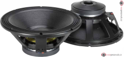 RCF  L18P400 8/ohm