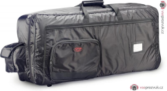 Stagg K18-099, pouzdro pro klávesy