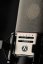 AUSTRIAN AUDIO OC818 Studio Set