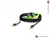Sommer Cable P7HS-0200-SW - Datový kabel 2m