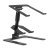 Vonyx DJLC2 Laptop Controller Stand 15kg