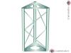 Decotruss ST 250 Silver