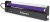 BeamZ UV-set 45cm