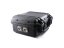 Audioroot eSMART LiFe-256Wh
